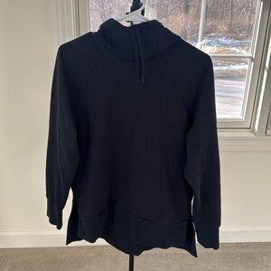 Women’s Nike hoodie